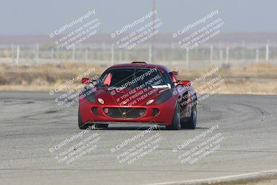 media/Dec-07-2024-PCA San Diego (Sat) [[cc4c74b58f]]/Red/Session 1 (Star Mazda)/